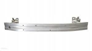 Clio 4-IV Captur 1-I Ön Tampon Demiri (Ön Uç Kuşak) (Alüminyum) 752107246R -Yerli Kaporta