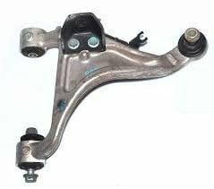 Latitude Sağ Arka Tabla Salıncak (2008-2015) 551300003R -Renault Mais