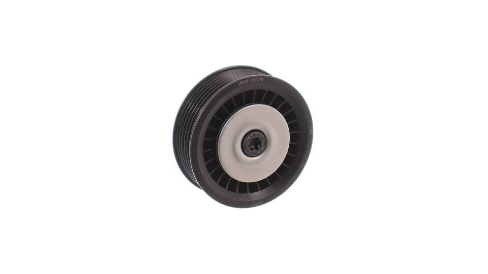 Lodgy Dokker Alternatör Gergi Rulmanı 1.5 Dci K9K 119231378R -Snr