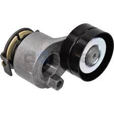 Megane 2-II Alternatör Gergi Rulmanı Komple 1.9 Dci F9Q (2003-2010) 8200905328 -Snr