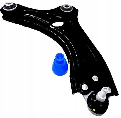 Renault Duster 3-III Sağ Alt Tabla Salıncak 2024-> 545002046R -Orjin