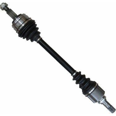 Master 3-III Sol Ön Aks Komple 2.3 Dci M9T (2010-2020)39101700R-391012675R-391012360R-391012849R-Mga
