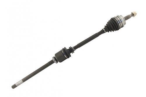 Master 2-II Sağ Ön Aks Komple 2.5 Dci G9U (2003-2010) 8200499895-8200169288 -Snr