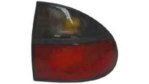 Laguna 1-I Sağ Stop Lambası Eski Model (1994-1997) 7701038274 -Depo