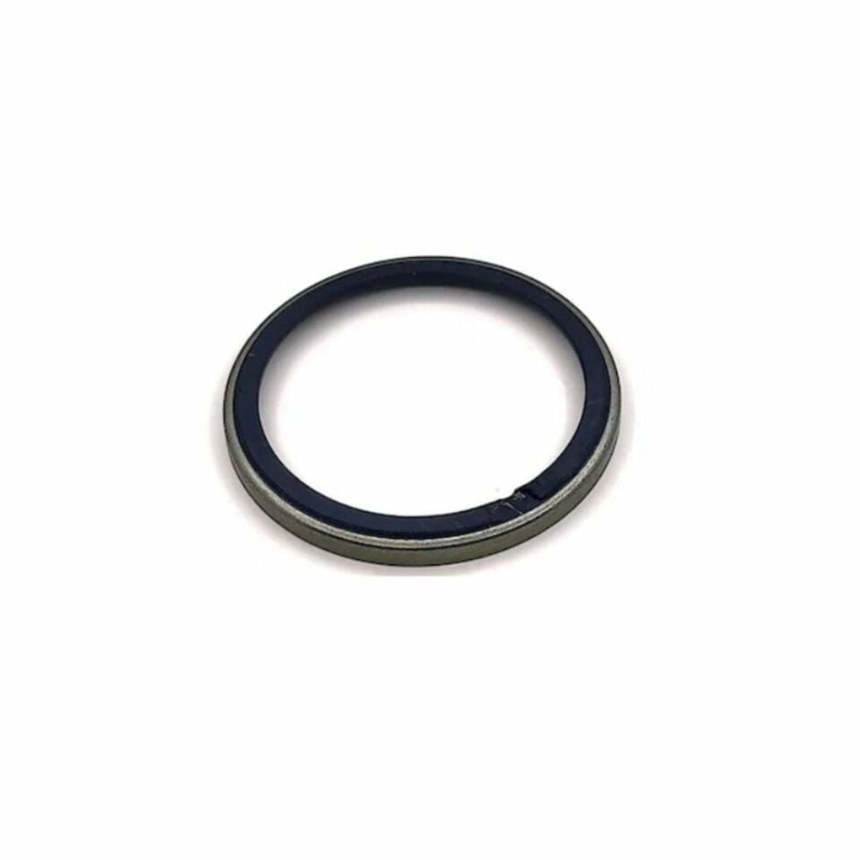 Scenic 3-III Arka Fren Disk Abs Okuyucu (2009-2015) 432020984R -Sagem