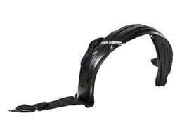 Espace 4-IV Sol Ön Çamurluk Davlumbazı (2002-2014) 8200574465 -Yerli Kaporta