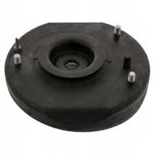 Espace 3-III Sağ Ön Amortisör Tablası Takozu (1996-2001) 7700832420 -Sasıc