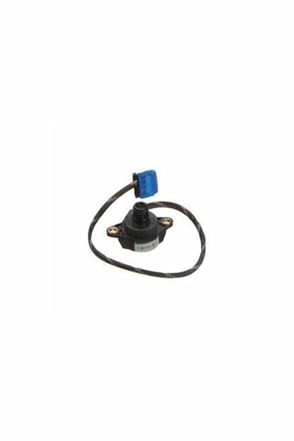 Megane 1 Laguna 1-2 Otomatik Şanzuman Selonoidi 7700101689 - Orijinal Marka