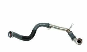 Latitude Turbo Hortumu 1.5 Dci K9K (2008-2015) 8201047770 -Renault Mais