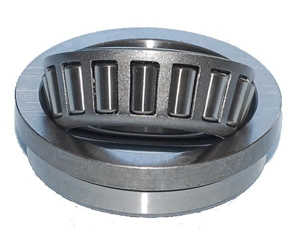 Master 1-I Şanzuman Grup Bilyası Rulmanı (1998-2002) 8200198027-8200200188 -Snr