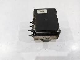 Duster 1-I Abs Beyni (2009-2017) 8201440375 -Renault Mais