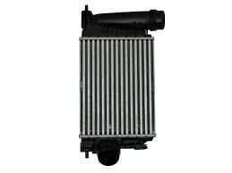 Megane 4-IV Kadjar Turbo Radyatörü 1.3 Tce H5H (2013-2024) 144962803R -Renault Mais