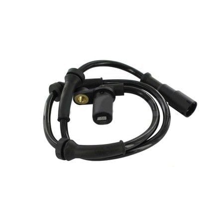 Megane 1-I Ön Abs Kablosu Sensörü (1995-2002) 7700429113-7700832768 -Sagem