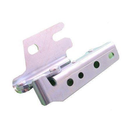 Dacia Solenza Kaput Menteşesi Sol 6001546030 - İthal