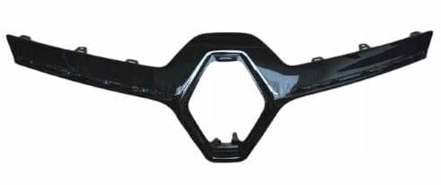 Kadjar Ön Panjur Üst Kuşağı (2013-2022) 623829863R -Yerli Kaporta