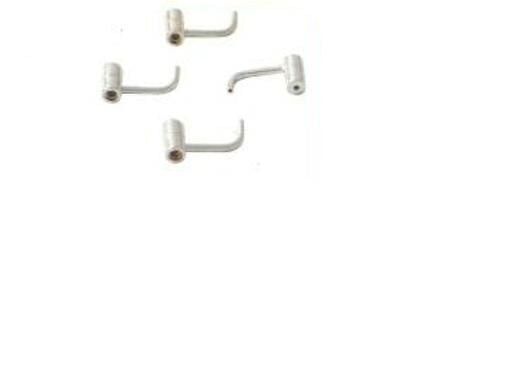 Megane 2-II Clio 2-II Kango-II Yağlama Memesi (Takım) 1.5 Dci K9K 7701473505 -Renault Mais