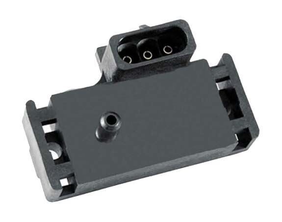 R9 Broadway R19 Europa R21 Manager Megane 1-I Basınç Kaptörü K7M F2N 7700706876 -Sagem