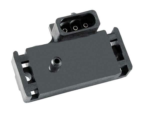 R9 Broadway R19 Europa R21 Manager Megane 1-I Basınç Kaptörü K7M F2N 7700706876 -Sagem