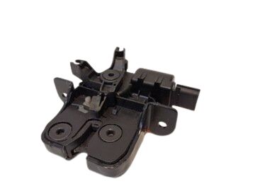 Bagaj Kilidi Duster 905030010R - Renault Mais