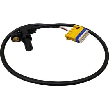 Clio 2-II Megane 1-I 2-II Otomatik Vites Kaptörü DP0 Şanzuman 7700100008 -Sagem