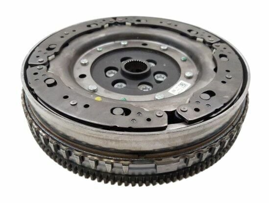 Megane 4-IV Talisman Kadjar Volanı (Volant) Otomatik Vites DW5 1.3 Tce H5H 123101804R -Motortec