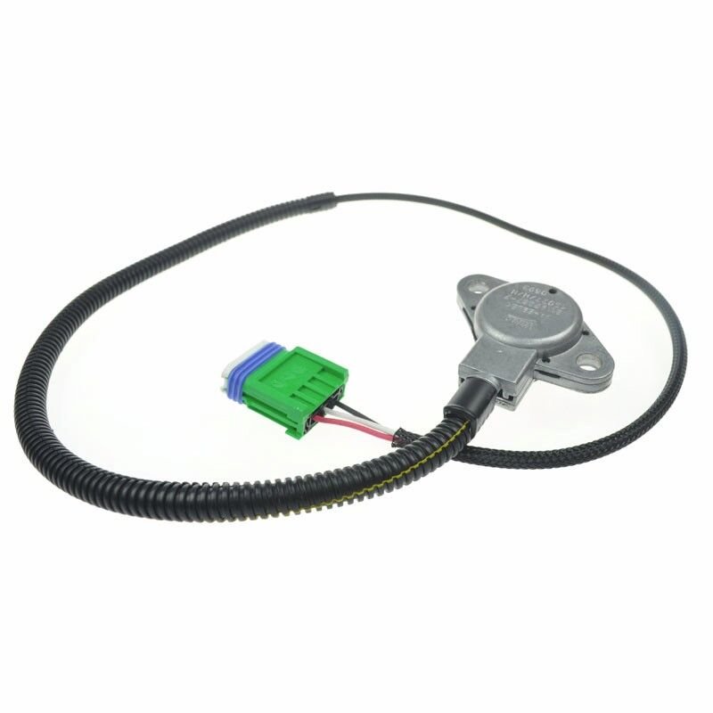 Laguna 1-I Laguna 2-II Otomatik Vites Yağ Basınç Aliminyum Kaptörü DP0 Şanzuman 7700100009 -Sagem