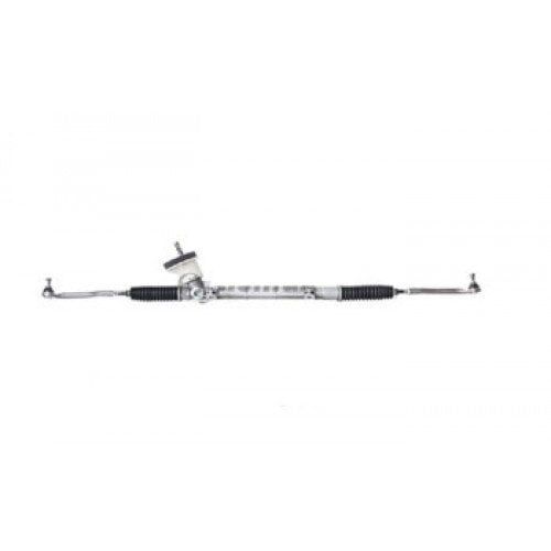 Megane 3-III Fluence Direksiyon Kutusu Komple (2010-2016) 490010058R -Sismak