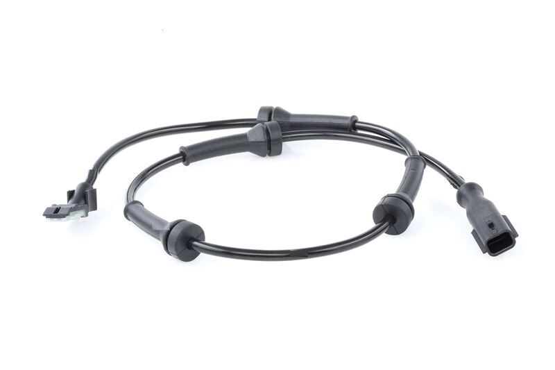 Trafic 2-II  Ön Abs Kablosu Sensörü (2002-2012) 8200675748 -Snr