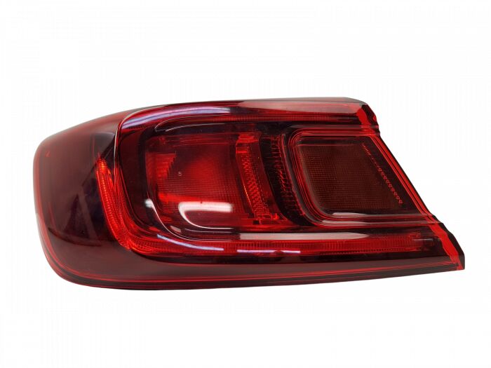 Talisman Sol Dış Stop Lambası (2015-2022) 265552867R -Renault Mais