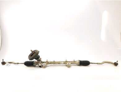 Duster 2-II Direksiyon Kutusu (2018-2024) 480101836R -Renault Mais