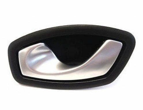 Laguna 3-III Sol Ön Kapı İç Açma Kolu (2008-2015) 806700006R -Renault Mais
