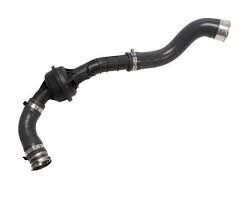 Clio 4-IV Captur 1-I Logan 2-II Sandero 2-II Turbo Hortumu Borusu 144600661R -Orijinal Yedek Parça