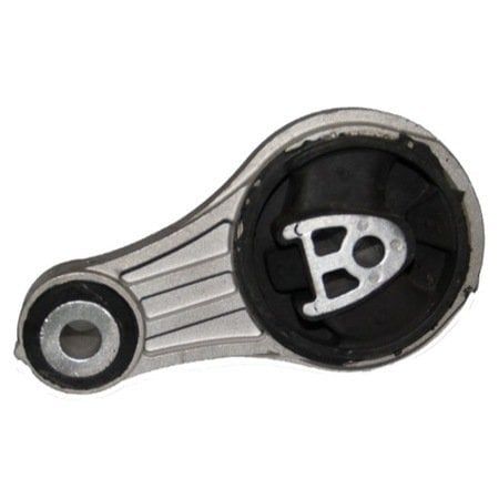 Kango 3-III Arka Motor Şanzuman Takozu Kulağı (Alt) 6 Vites 1.5 Dci K9K (2008-2020) 8200427529-Rapro