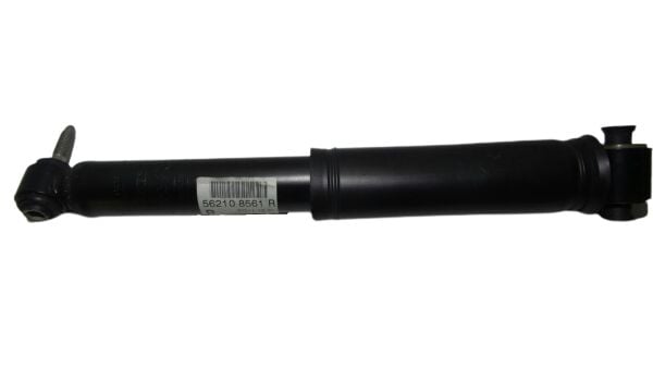 Talisman Arka Amortisör Mekanik Tip (2015-2022) 562108561R -Renault Mais