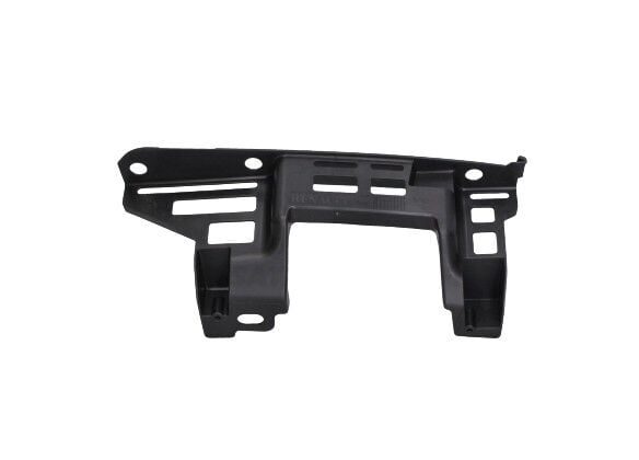 Clio 5-V Sağ Arka Tampon Ayağı Braketi 2020-> 850461239R -Yerli Kaporta