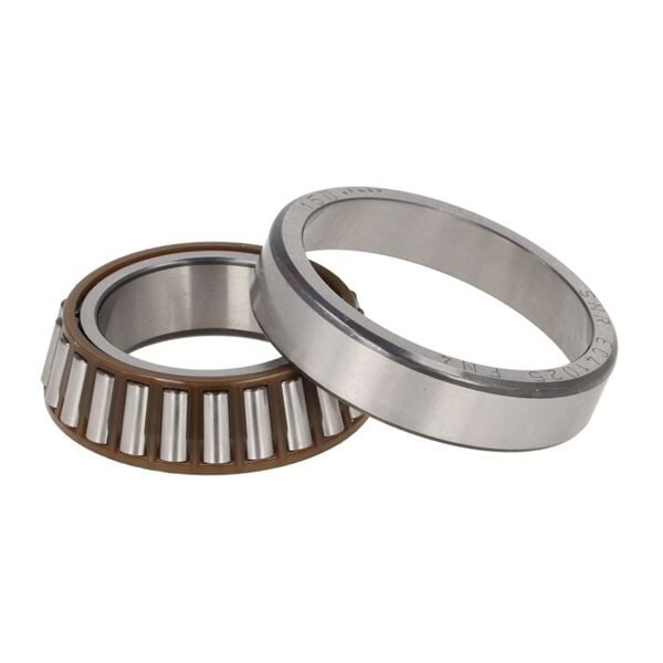 Clio 2-II Clio 3-III Modus Mahruti Şanzuman Rulmanı Bilyası 8200073120-8200071051 -Snr