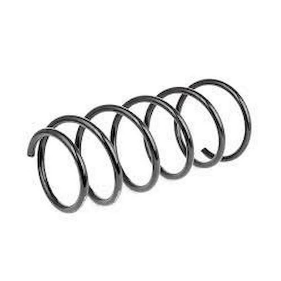 Clio 1-I Hatcback Arka Helezon Yayı (Adet) (1990-1998) 7700800994 -Bsg