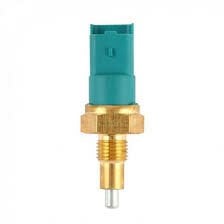 Laguna 3-III Latitude Geri Vites Müşürü (2008-2015) 8200177718 -Renault Mais