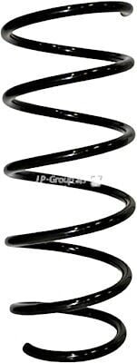 Clio 1-I Hatcback Ön Helezon Yayı (Adet) (1990-1998) 7700800993 -Kraftvoll