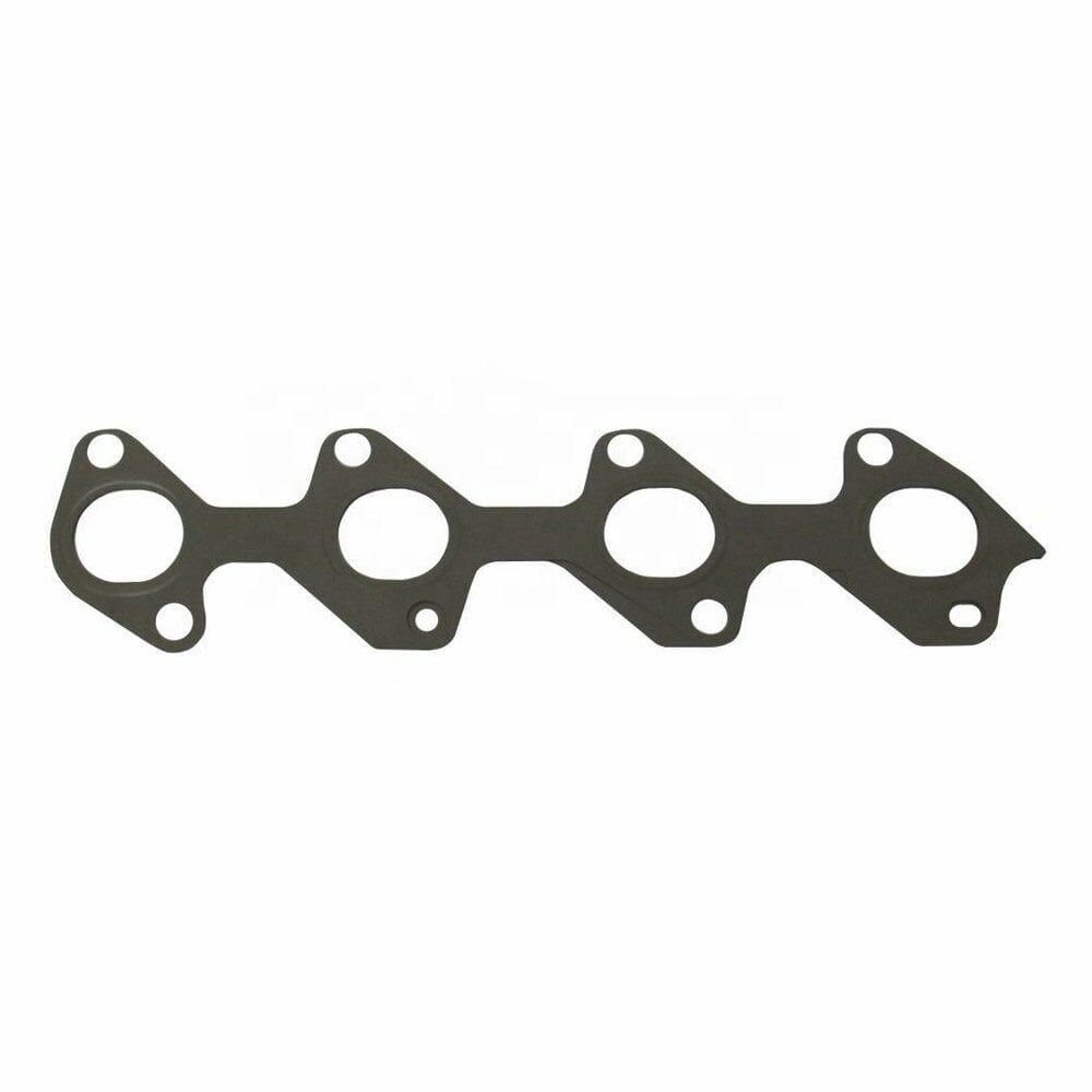 Laguna 3-III Trafic 2-II Latitude Eksoz Manifold Contası 2.0 DCİ M9R 8200364849 -Oto Conta