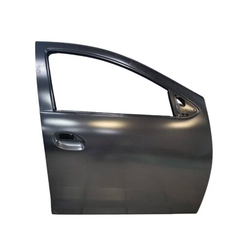 Clio 2-II Symbol Joy Sandero 2-II Sağ Ön Kapı (2013-2020) 801008681R -Yerli Kaporta