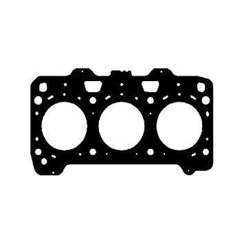 Laguna 2-II Sol Silindir Kapak Contası Sac 3.0 V6 9651513480 -Orjinal Yedek Parça