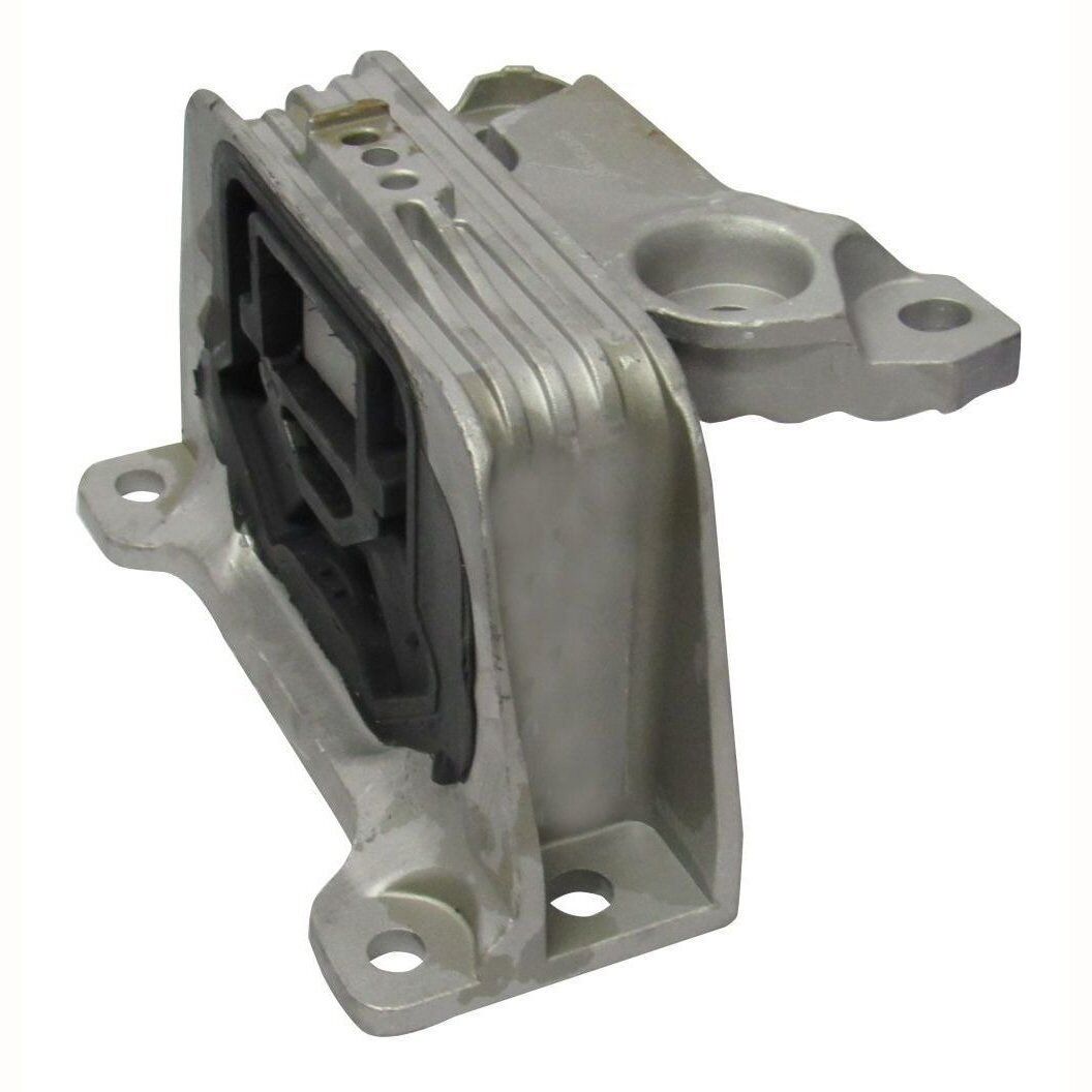 Master 3-III Sağ Motor Takozu Kulağı Önden Çekiş 2.3 Dci M9T (2010-2020) 112108180R -Rapro