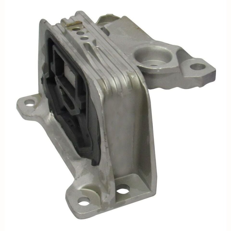 Master 3-III Sağ Motor Takozu Kulağı Önden Çekiş 2.3 Dci M9T (2010-2020) 112108180R -Rapro