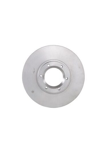 Master 1-I Ön Fren Diski Havalı 1998-2002 (Adet) 7700302128 -Walburg