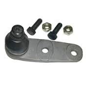 Twingo Alt Rotil (10mm) 7701468883 -Renault Mais