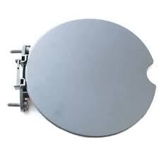 Twingo Benzin Yakıt Depo Dış Kapağı 7701036308 -İthal