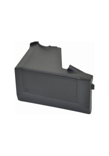 Megane 1-I Sigorta Role Kutu Üst Kapağı (1995-2002) 8200100646 -Renault Mais