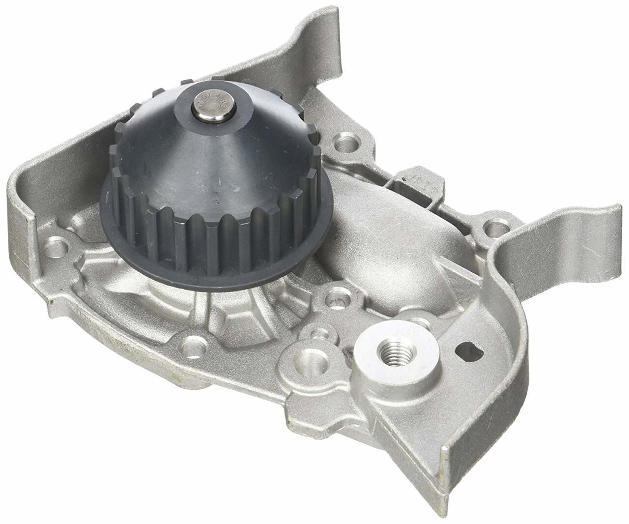 Solenza Su Pompası Devirdaim 1.4 8V K7J-1.6 8V K7M (2004-2005) 6001543359 -Graf