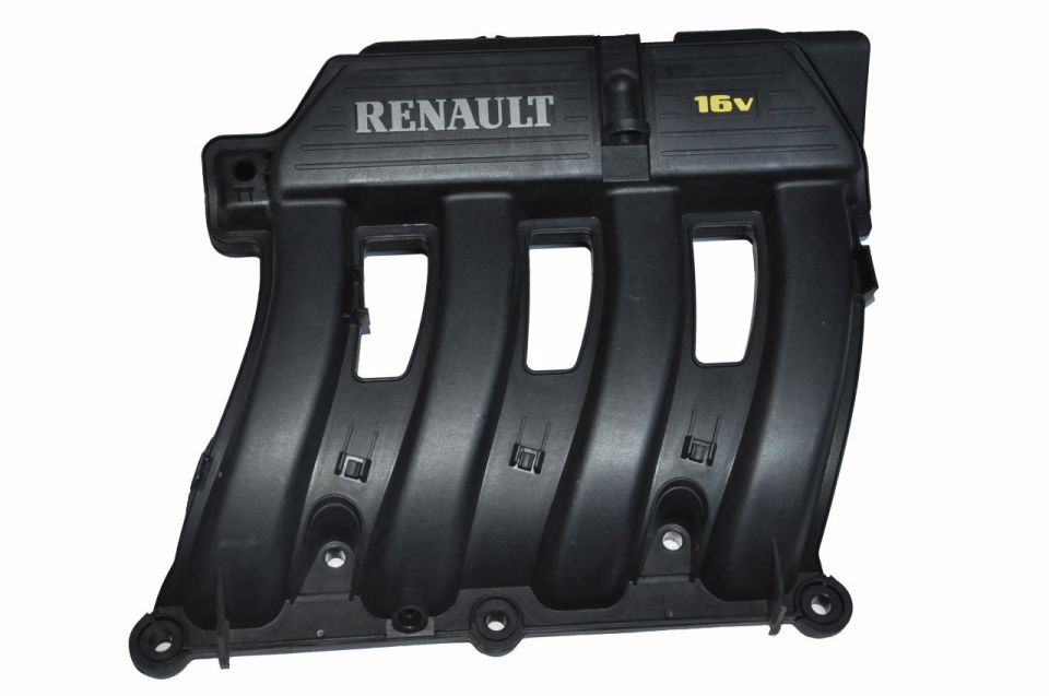 Laguna 1-I Motor Emme Manifoldu 1.8 16V F4P (1998-2002) 7700111794 -Renault Mais